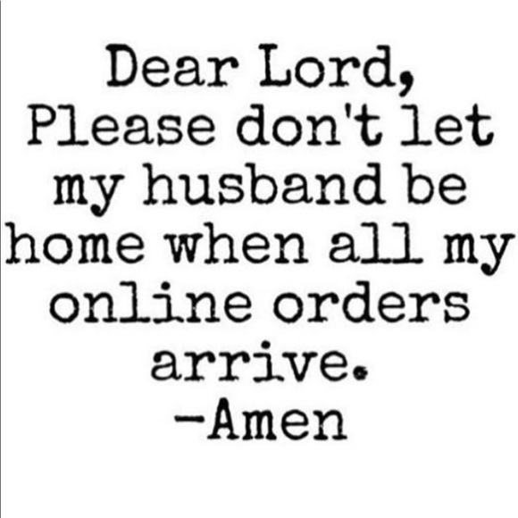 Meet your Posher, Posh - Picture 10 of 14